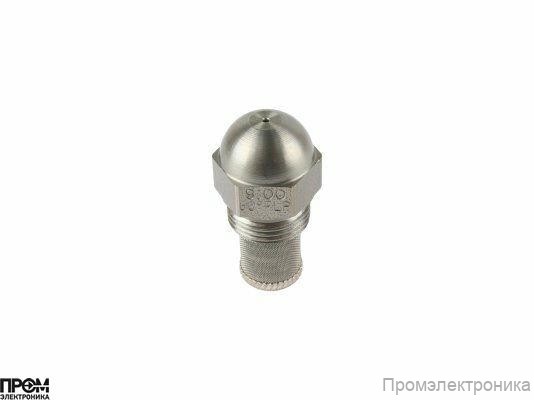 Форсунка Monarch 9.00/60° PLP