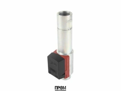 Подогреватель топлива Danfoss FPHE 5 030N6013