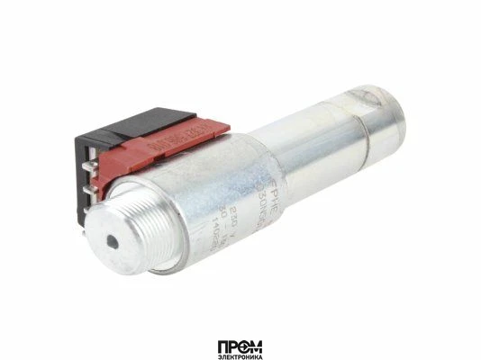 Подогреватель топлива Danfoss FPHE 5 030N6013