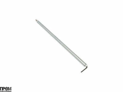 Электрод ионизации 780 мм