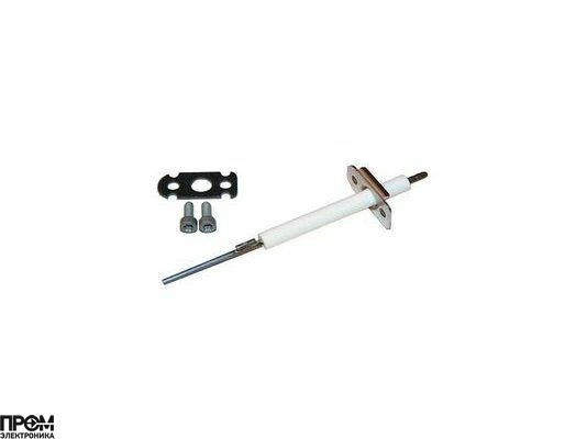 Электрод розжига Viessmann 7817846