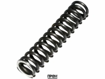 Пружина возвратного принципа Ø13,2 x 47 мм