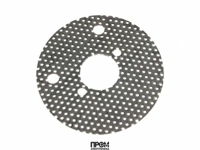 Решетчатый диск Baltur 31514