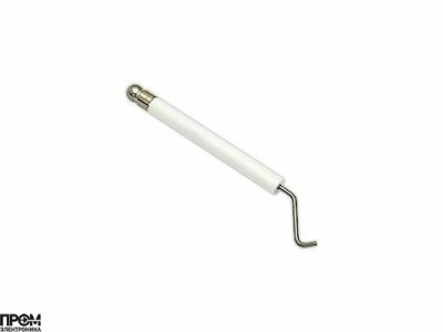 Электрод поджига 90 мм