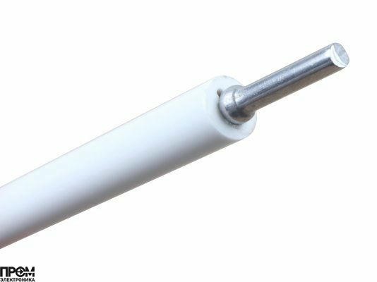 Электрод поджига 90 мм