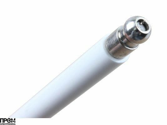 Электрод поджига 90 мм