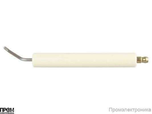 Электрод поджига 146 мм правый