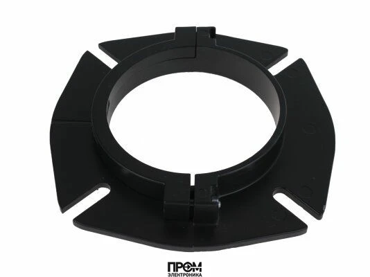 Фланец крепления De Dietrich 97900863