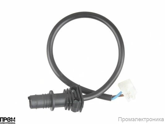 Датчик пламени Riello IRD - 285