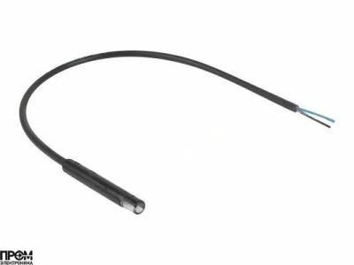 Датчик пламени Siemens QRB1A-B036A25A