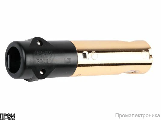 УФ-датчик пламени Baltur QRA2