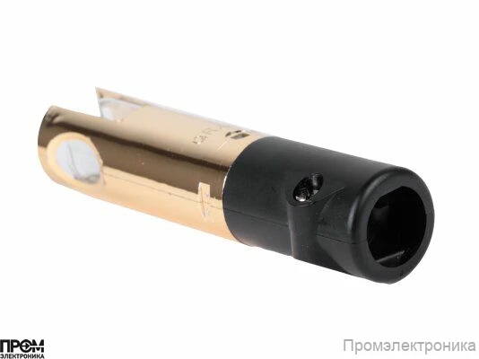 УФ-датчик пламени Baltur QRA2