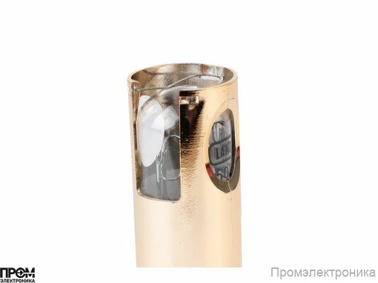 УФ-датчик пламени Baltur QRA2