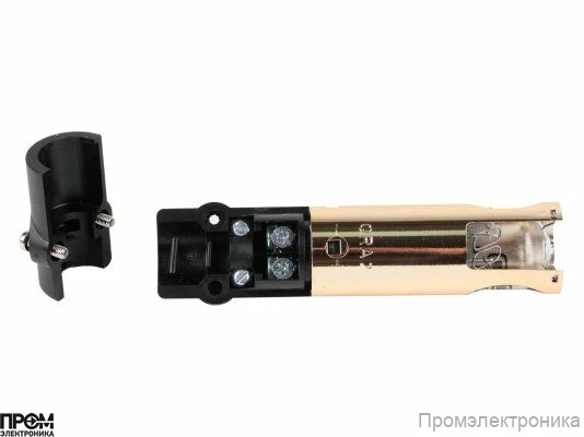 УФ-датчик пламени Baltur QRA2