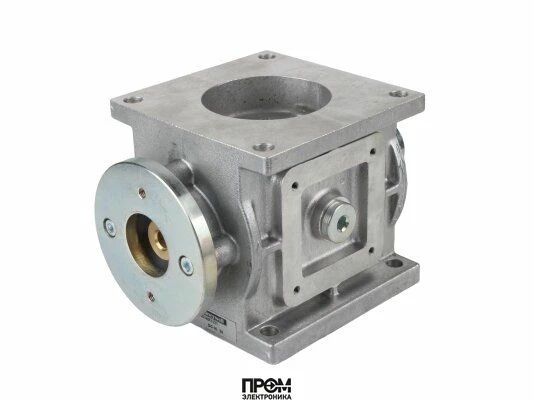 Дроссельный клапан Honeywell VT5050M2001