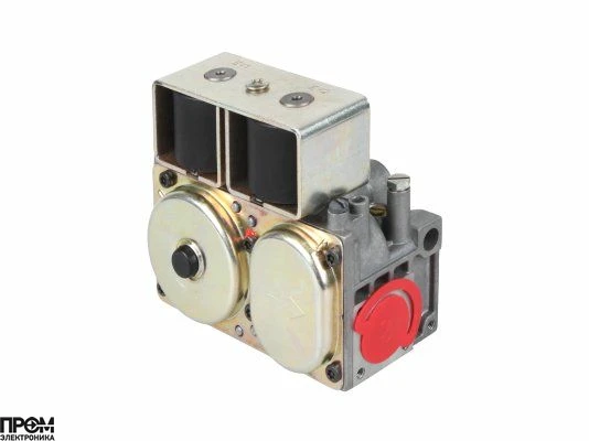Газовый электромагнитный клапан Elco 0063AP7060/4