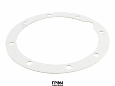 Прокладка Elco 65321156