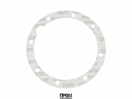 Прокладка Elco 65321156