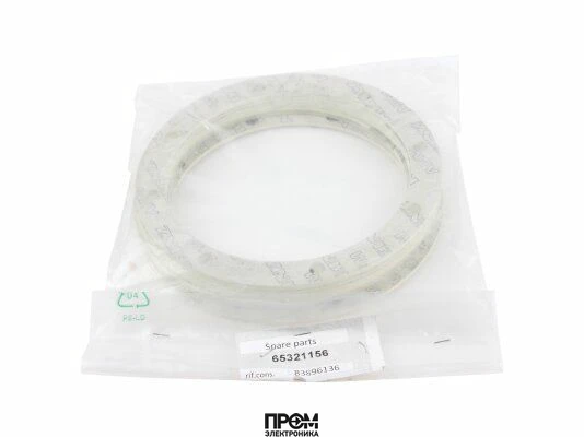 Прокладка Elco 65321156