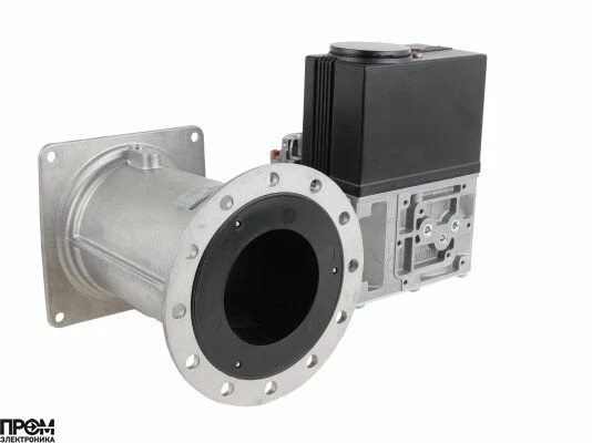 Комбинированный газовый клапан Honeywell VR425FE5003-1000