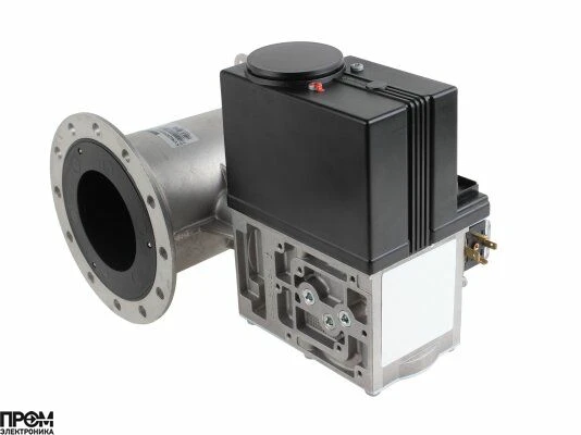 Комбинированный газовый клапан Honeywell VR425FE5003-1000