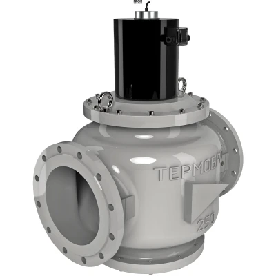 ВН10Н-1П, ст., фл., ≈220 В, 50 Гц, У3.1