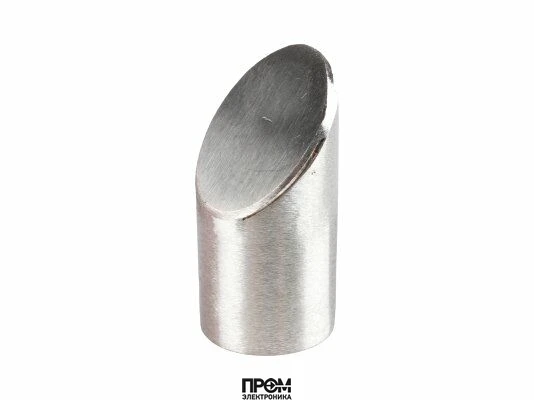 Сопло природного газа Ecoflam 65321655