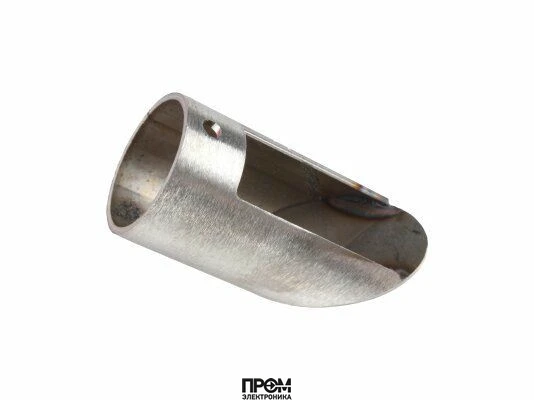 Сопло природного газа Ecoflam 65321655