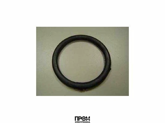 Тороидальная прокладка De Dietrich 0284518