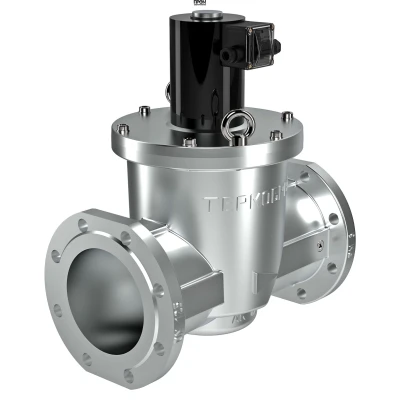 ВН5Н-3, алюминий, фл., ≈220 В, 50 Гц, У3.1
