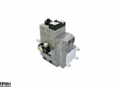 Газовый электромагнитный клапан Elco DMV-SE 520/11 S22