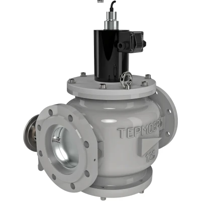 ВН5Н-1КП, ст., фл., ≈220 В, 50 Гц, У3.1