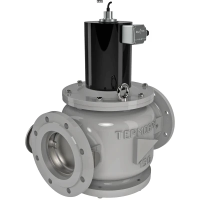 ВН6Н-1КПЕ, ст., фл., ≈220 В, 50 Гц, У2