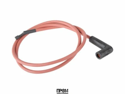 Провод высоковольтный Brahma 16011904