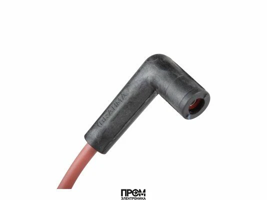 Провод высоковольтный Brahma 16011904