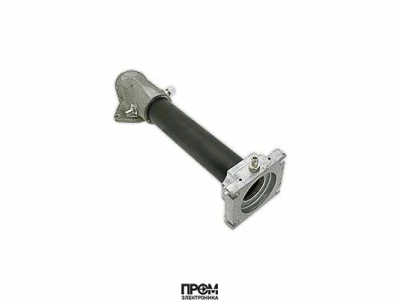 Газовый коллектор в сборе Rp 1 1/2&quot;