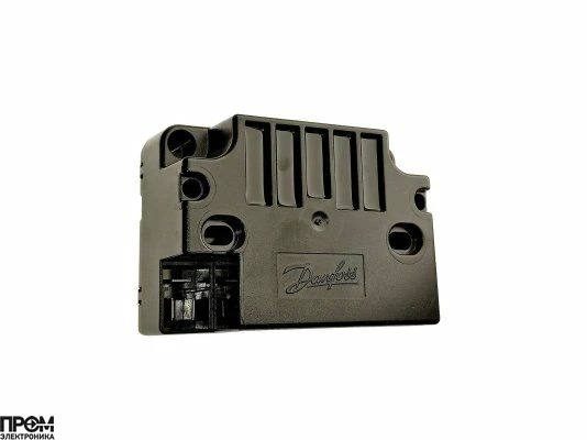 Трансформатор розжига Danfoss EBI4 1P 052F0045