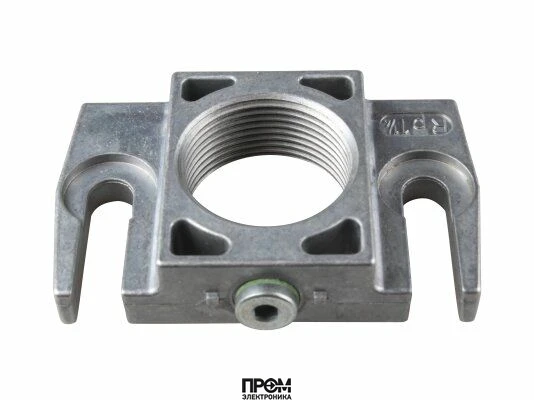 Фланец газового клапана Lamborghini, 04037260