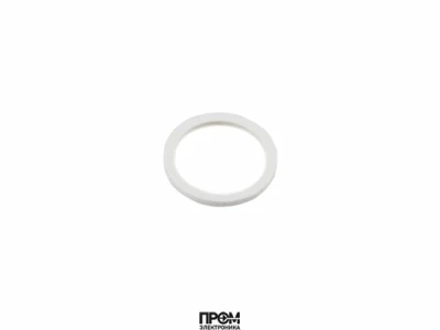 Прокладка Honeywell 114465