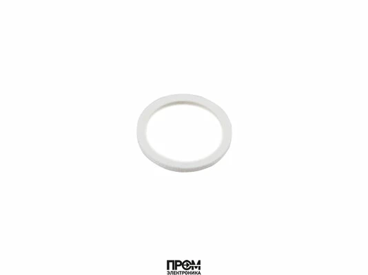 Прокладка Honeywell 114465