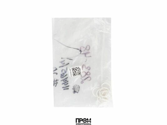 Прокладка Honeywell 114465