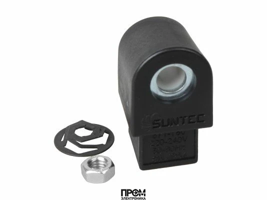 Электромагнитная катушка в комплекте Suntec 871-T80