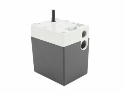 Сервопривод Elco SQN31.401A2760