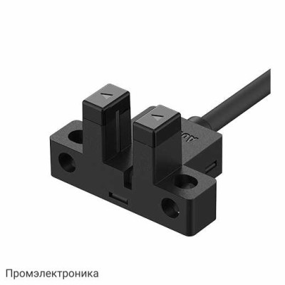 BS5-L1R-P - датчики микрофотоэлектрические