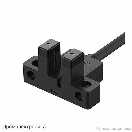 BS5-L1R-P - датчики микрофотоэлектрические