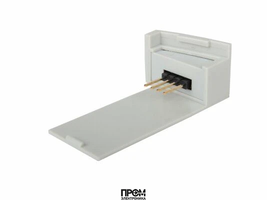 Модуль программирующий Siemens PME73.840A2