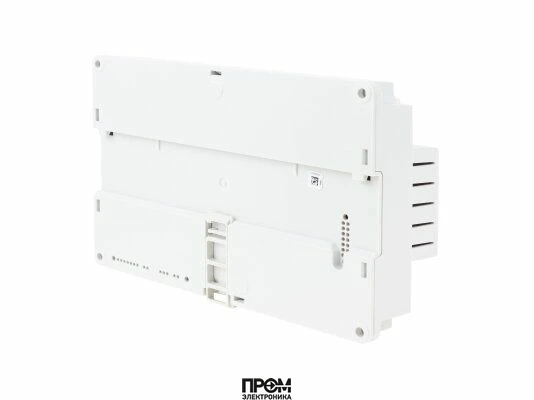 Двухтопливный переключатель Siemens AGM60.1A9