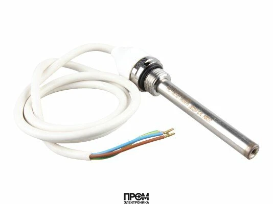 Электроподогреватель Giuliani Anello 1616 - RE