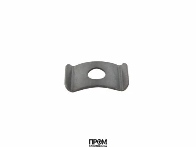 Фиксирующая скоба/пластина Elco, 13009725