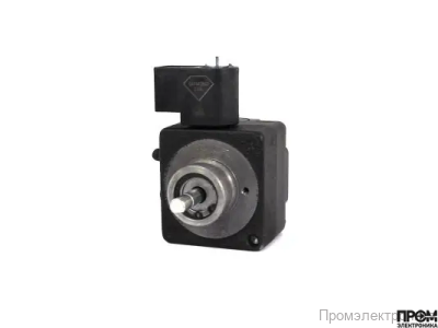 Danfoss BFP 20 071N0169